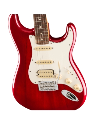 Fender® Player II Stratocaster® HSS RW TCB