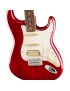 Fender® Player II Stratocaster® HSS RW TCB