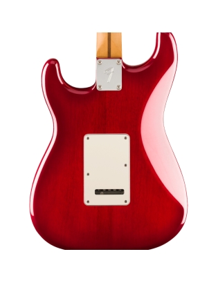 Fender® Player II Stratocaster® HSS RW TCB