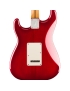 Fender® Player II Stratocaster® HSS RW TCB