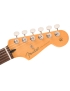 Fender® Player II Stratocaster® HSS RW TCB