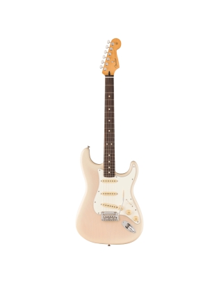 Fender® Player II Stratocaster® RW WBL