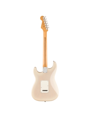 Fender® Player II Stratocaster® RW WBL