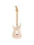 Fender® Player II Stratocaster® RW WBL