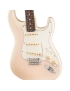 Fender® Player II Stratocaster® RW WBL