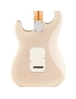 Fender® Player II Stratocaster® RW WBL