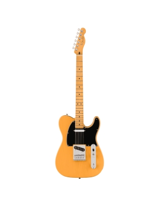 Fender® Player II...