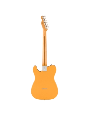 Fender® Player II Telecaster® MN BTB