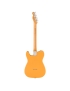 Fender® Player II Telecaster® MN BTB