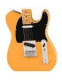 Fender® Player II Telecaster® MN BTB