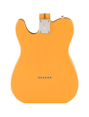 Fender® Player II Telecaster® MN BTB