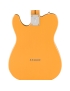 Fender® Player II Telecaster® MN BTB