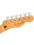 Fender® Player II Telecaster® MN BTB