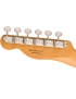 Fender® Player II Telecaster® MN BTB