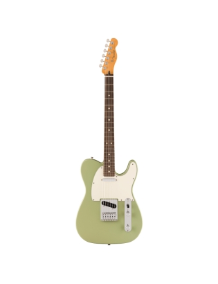 Fender® Player II...