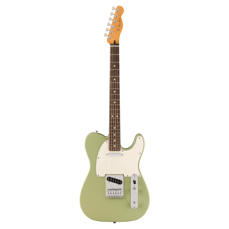 Fender® Player II Telecaster® RW BCG