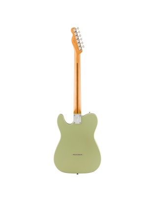 Fender® Player II Telecaster® RW BCG