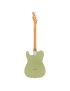 Fender® Player II Telecaster® RW BCG