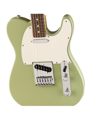 Fender® Player II Telecaster® RW BCG