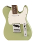 Fender® Player II Telecaster® RW BCG