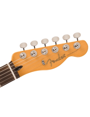 Fender® Player II Telecaster® RW BCG