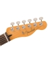 Fender® Player II Telecaster® RW BCG