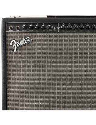 Fender® Champion™ II 100