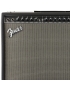 Fender® Champion™ II 100