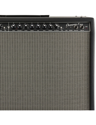 Fender® Champion™ II 100