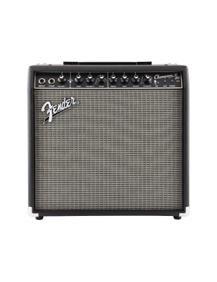 Fender® Champion™ II 50