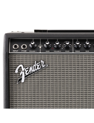 Fender® Champion™ II 50