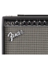 Fender® Champion™ II 50