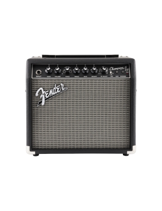 Fender® Champion™ II 25