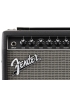 Fender® Champion™ II 25