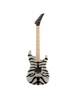 Charvel® Super-Stock SD1 H...