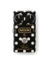 MXR® RR104 Randy Rhoads Distortion+