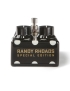 MXR® RR104 Randy Rhoads Distortion+