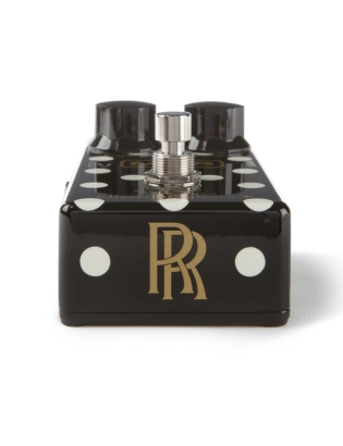 MXR® RR104 Randy Rhoads Distortion+