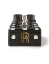 MXR® RR104 Randy Rhoads Distortion+