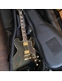 Epiphone Sheraton-II Pro Ebony - GEBRAUCHT