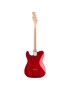 Fender® Squier Affinity Telecaster® FMT IL CRT