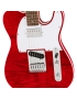 Fender® Squier Affinity Telecaster® FMT IL CRT