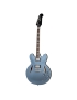 Epiphone Dave Grohl DG-335 Pelham Blue