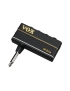 VOX amPlug 3 UK Drive