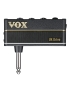 VOX amPlug 3 UK Drive