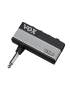 VOX amPlug 3 US Silver