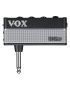 VOX amPlug 3 US Silver