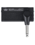 VOX amPlug 3 US Silver