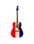 Fender® Buck Owens Kingman™