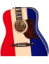 Fender® Buck Owens Kingman™